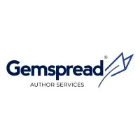 Gemspread Author Services