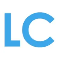 Lead Creation: Now closed