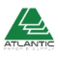 Atlantic Paper & Supply Company Atlantic Paper & Supply Company