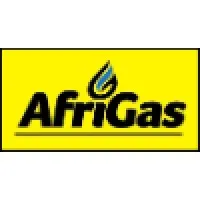 Afrigas (SL) Ltd Afrigas (SL) Ltd