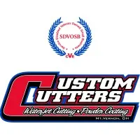 Custom Cutters