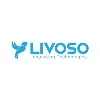 Livoso Technologies Livoso Technologies