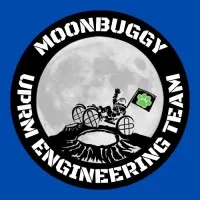 UPRM Moonbuggy Engineering Team