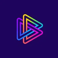 Playtron