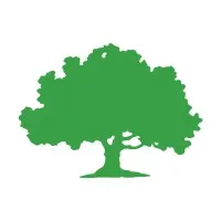 Southern Rehab Network