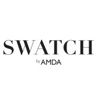 SWATCH by AMDA