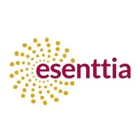 ESENTTIA