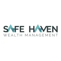 Safe Haven Wealth Management