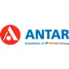 Antar Cranes Services Pte Ltd Antar Cranes Services Pte Ltd