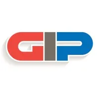 Global Innovative Products