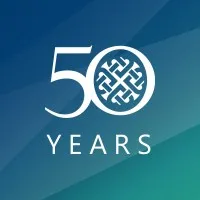 Pacific Institute for Research and Evaluation