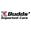 Budds' Imported Cars Budds' Imported Cars