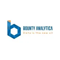 Bounty Analytica 