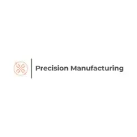 Precision Manufacturing
