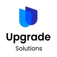 Upgrade Solutions LLC
