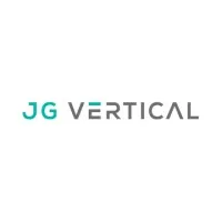 JG Vertical JG Vertical