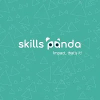 Skills Panda Corp | Skills Development Agency