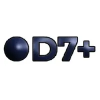 Division 7 Plus Ltd.- Engineered Facade Design, Modeling, Drafting.