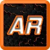 AION ROBOTICS CORPORATION AION ROBOTICS CORPORATION