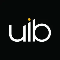 Umhlanga Insurance Brokers (UIB) Umhlanga Insurance Brokers (UIB)