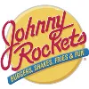 Johnny Rockets Johnny Rockets