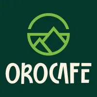Orocafe