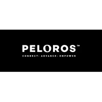 Peloros