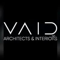 VAID ARCHITECTS