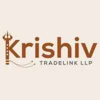 Krishiv Tradelink LLP