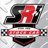 Stock Car Steel & Aluminum and SRI Companies