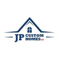 JP Custom Homes