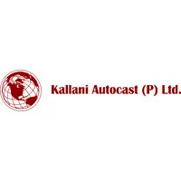 Kallani Autocast Pvt Ltd
