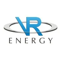 V&R Energy