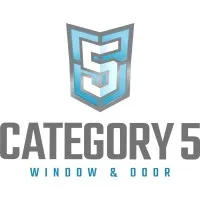 Category 5 Window & Door Distribution
