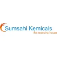 SUMSAHI KEMICALS