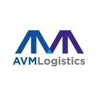 AVM Soluciones Logísticas
