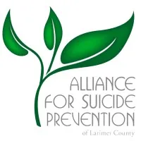 Alliance for Suicide Prevention of Larimer County