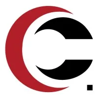 Client Concierge Sales Management Group