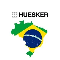HUESKER Brasil