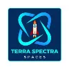 Terra Spectra Spaces Private Limited Terra Spectra Spaces Private Limited