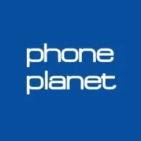 Phone Planet
