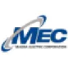 Magna Electric Corporation (MEC) Magna Electric Corporation (MEC)