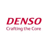 PT. Denso Manufacturing Indonesia