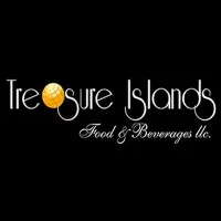 Treasure Islands Food and Beverages LLC