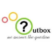 Outbox Communication