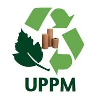 Uttaranchal Pulp & Paper Mills Private Limited