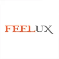 FEELUX Global