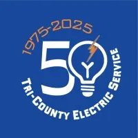 Tri-County Electric Service, Inc.