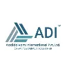 Aadidaivam International (ADI) Aadidaivam International (ADI)