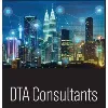 DTA Consultants DTA Consultants